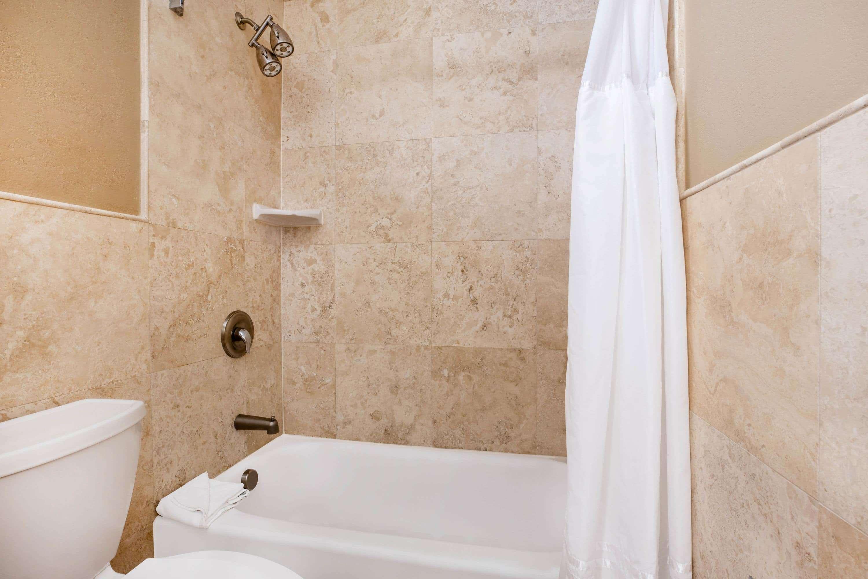 La Quinta By Wyndham Seattle Downtown Hotel Ngoại thất bức ảnh